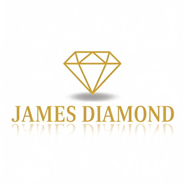 James Diamond Fine Jewelry