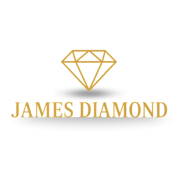 James Diamond Fine Jewelry